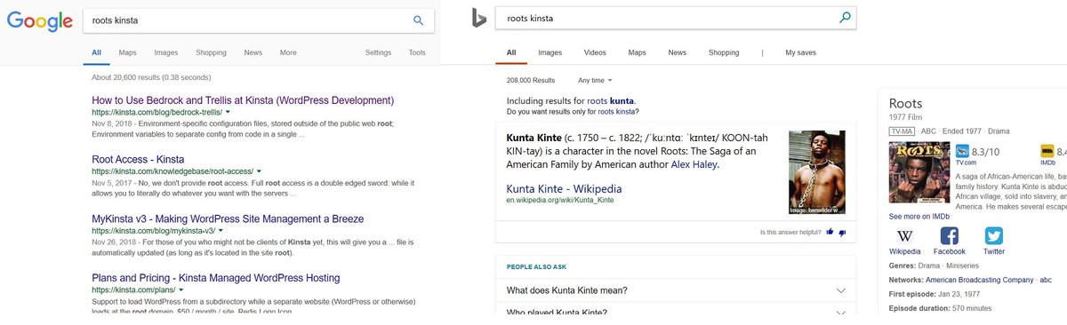 keepkalm's tweet image. Any guesses what I&apos;m up to today? I&apos;m either watching Roots or fixing all my WordPress for 5.0. #SEO #WordPress5  #WordPress