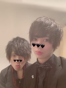 atomgroup_joker's tweet image. どうも。part80 dlvr.it/QtCpDK