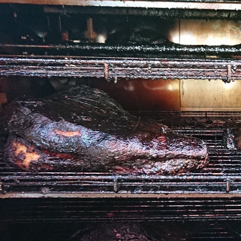 PrimetimeGrill's tweet image. The Primetime Grill is open at State Farm Stadium for the @AZCardinals vs @Lions game! Come try one of our new foods! #Brisket #Brat #Sandwich #Quesadilla #Shrimp #WTFN #OrangeChicken #Chicken #MacNCheese #beer #soda #Primetime #Grill #NFL