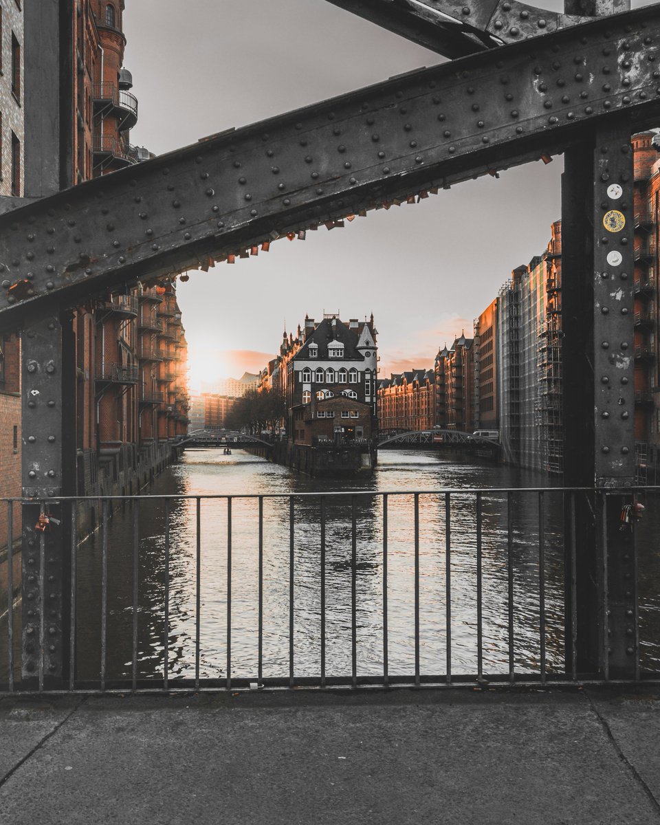 Wasserschloss Hashtag On Twitter