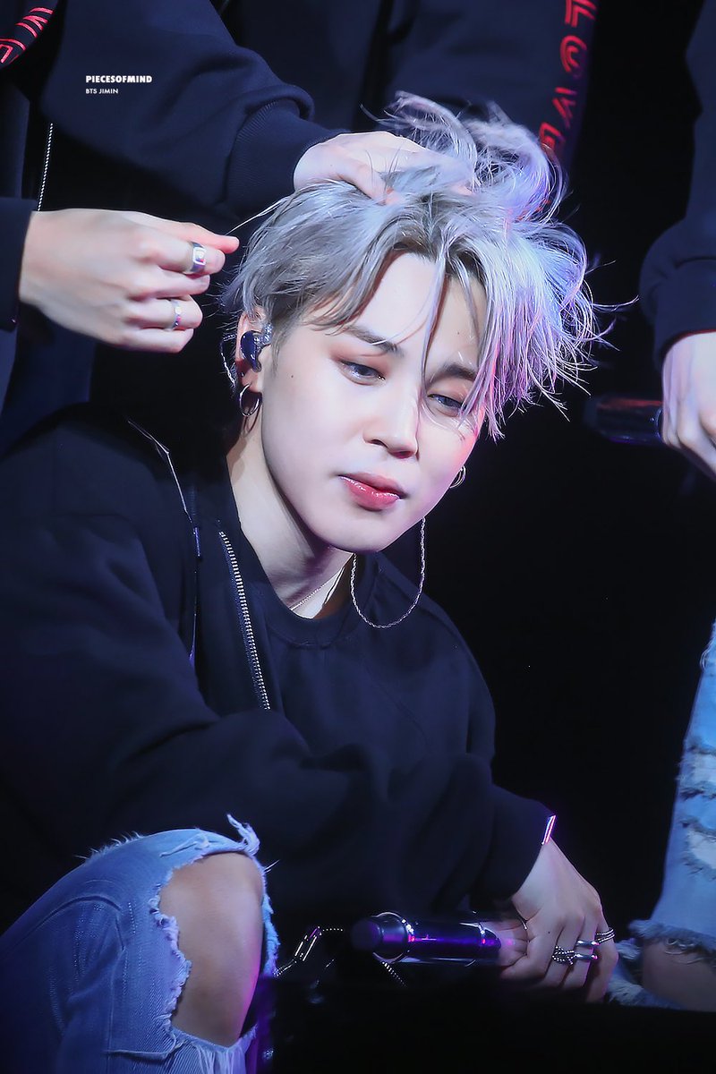 Twitter/piecesofmind_jm