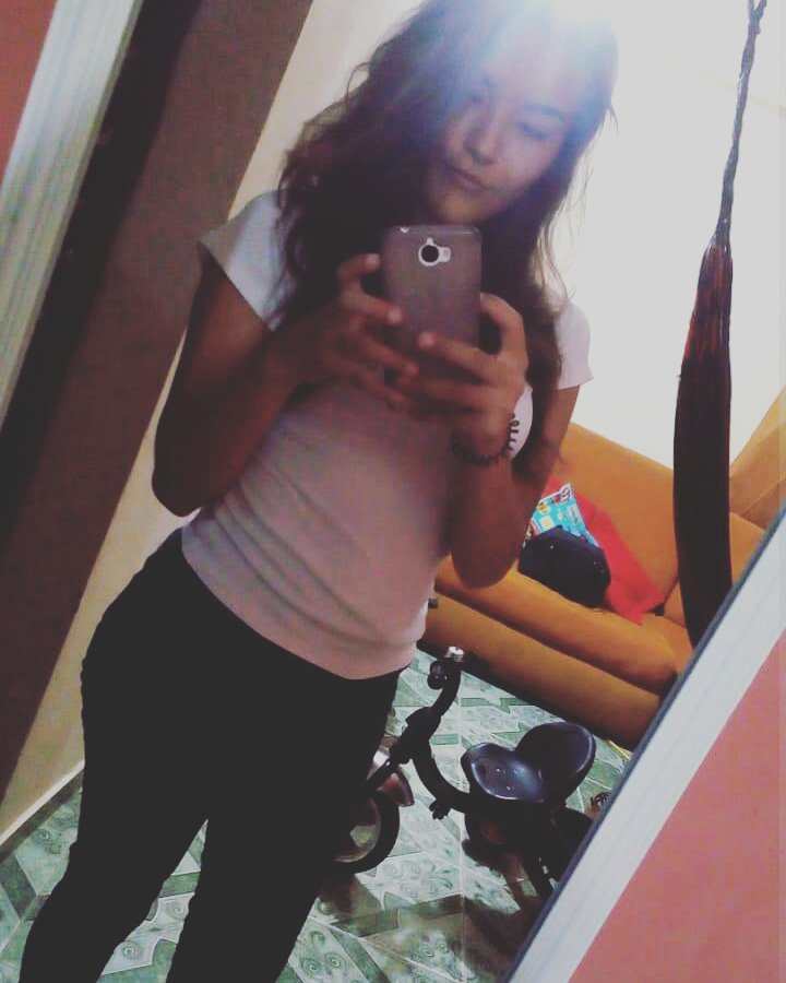KatyQuintero07's tweet photo. Reee holaaa ❤ https://t.co/952CUDgmKU