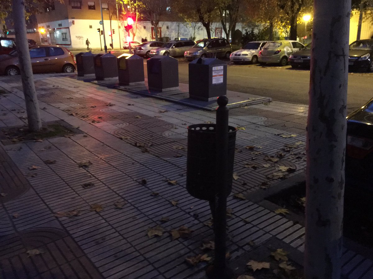 ESMASA Alcorcón tweet media