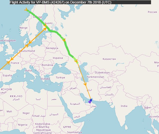 Sheldon Adelson's (Las Vegas Sands) VP-BMS 12/6-12/7/18 Las Vegas-DubaiSomething to do with this?"HACKED EMAILS SHOW TOP UAE DIPLOMAT COORDINATING WITH PRO-ISRAEL THINK TANK (funded by Adelson) AGAINST IRAN" https://theintercept.com/2017/06/03/hacked-emails-show-top-uae-diplomat-coordinating-with-pro-israel-neocon-think-tank-against-iran/