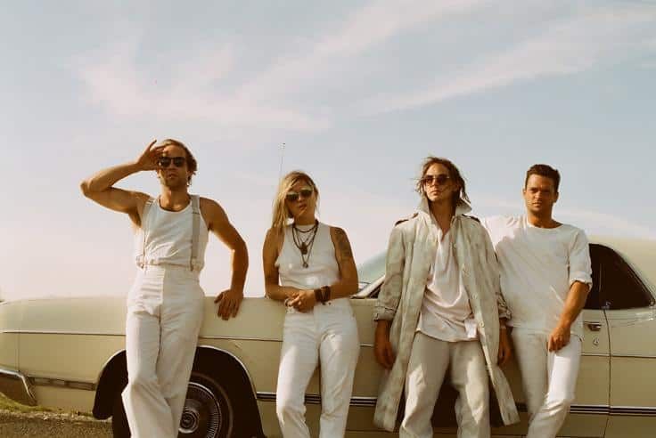 Vinyl Reviews tweet media