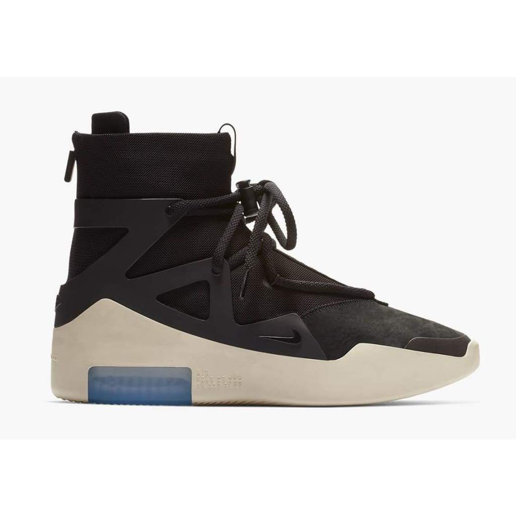 jessibuilds's tweet photo. Ad: RAFFLE IS LIVE 👀

Fear Of God x Nike 'Black'

-> https://t.co/ngYjMxPRT6 https://t.co/eUhk0pmCF7