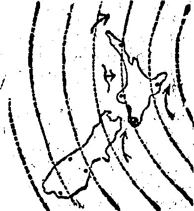 NZPaperBot's tweet photo. (Evening Post, 10 December 1918) #100years https://t.co/t0aD6dXlcd https://t.co/oWvmIJ4MAi