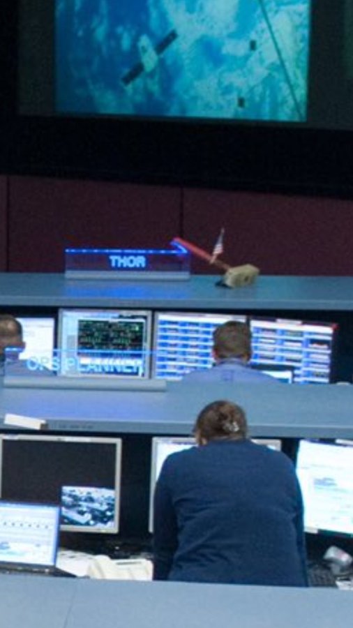 View image on Twitter