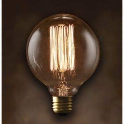 LEDHouse2's tweet image. Lo Retro es lo de hoy! Focos Vintage #Torreón #Iluminación.  Entregamos en su negocio