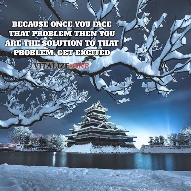 VitalizeOne's tweet image. #faceyourproblems #VitalizeOne #casual #faceyourfears #reallife #valentus #excitement #keepyourselfup #staystrong #motivate #vitaly #valentuscoffee #vt #naturalsolutions #headon #tennant #networkmarketing #snowday #ownuptoit #solution #keepsmiling #problem #livenolimits #liv…