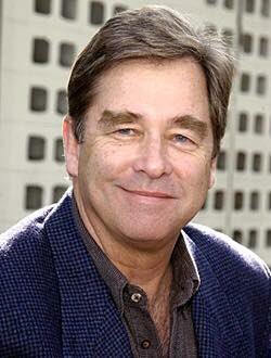 Happy birthday Beau Bridges! 