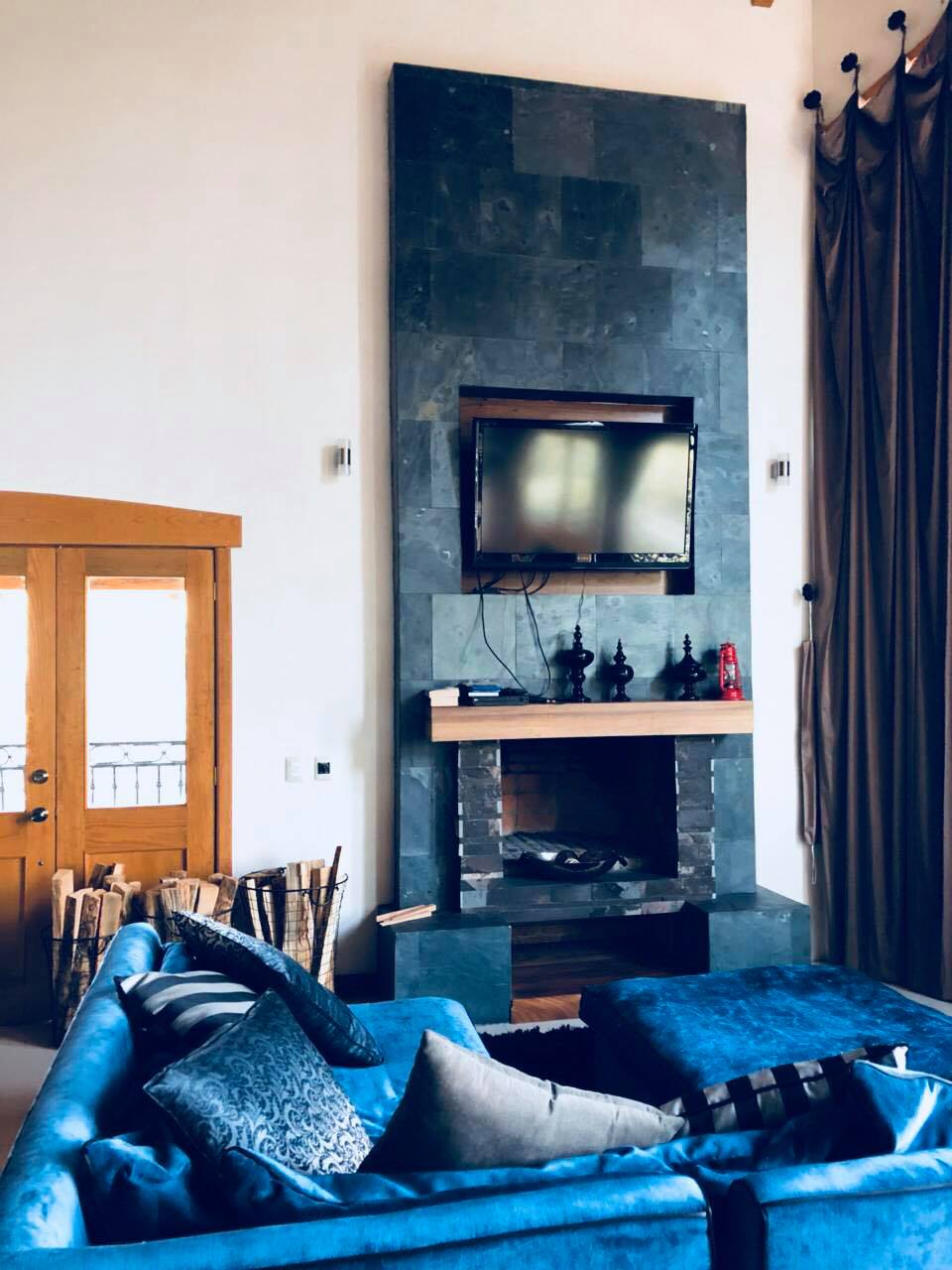 Cabañas en Mazamitla auf Twitter: „Cabaña #MonteCristo en el Bosque. Cuenta con todas las comodidades. 5 Habitaciones con su Baño Completo, Cocina Equipada, Sala con Chimenea y Tv, gimnasio, Sala de Juegos Cabañas en Mazamitla auf Twitter: „Cabaña #MonteCristo en el Bosque. Cuenta con todas las comodidades. 5 Habitaciones con su Baño Completo, Cocina Equipada, Sala con Chimenea y Tv, gimnasio, Sala de Juegos