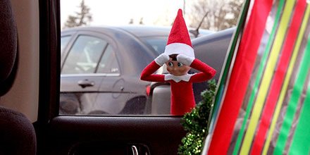 GRCdeSurrey's tweet image. Ne laissez pas les voleurs profiter de votre esprit de générosité. Placez vos achats des Fêtes hors de vue et dans un endroit verrouillé. @icbc   #lockoutautocrime