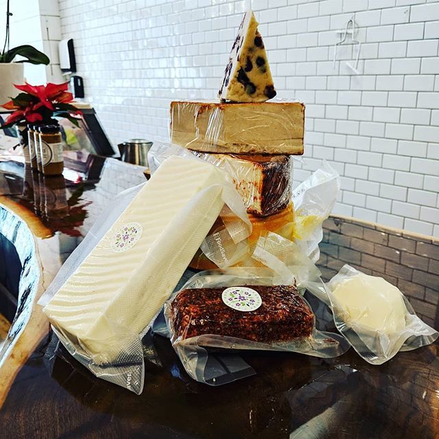 Guelph vegan (guelphvegan) Twitter