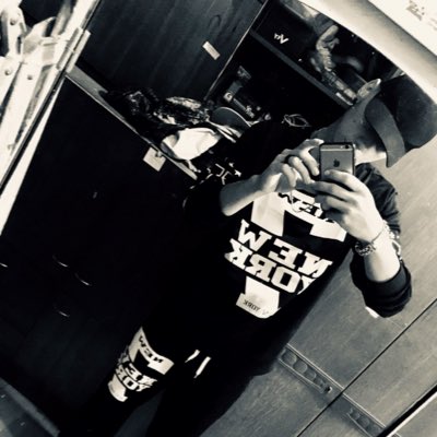 AtNudel's tweet photo. #NeuesProfilbild https://t.co/mZn7smGaoB