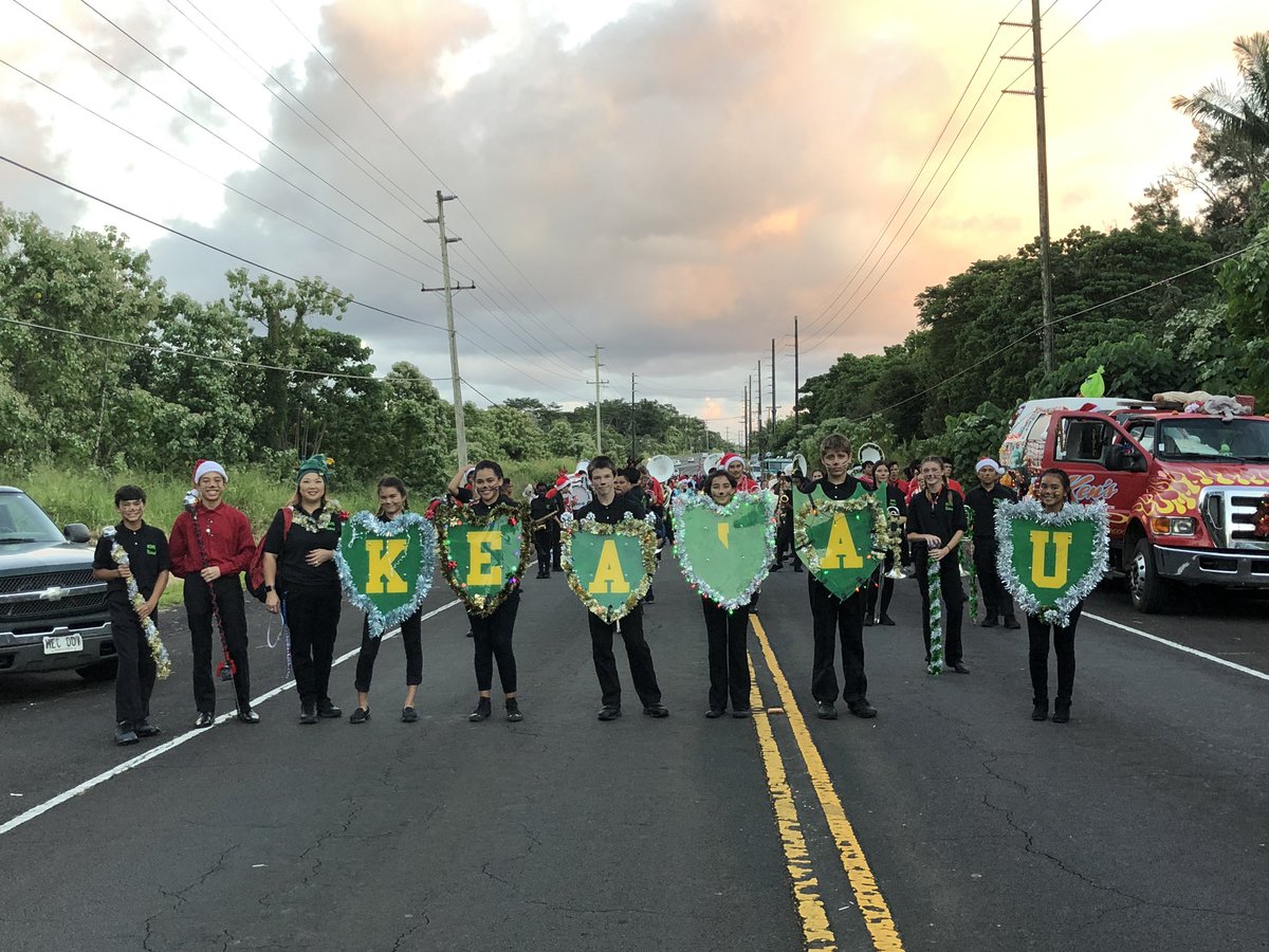 Ku'ulei Arceo tweet media