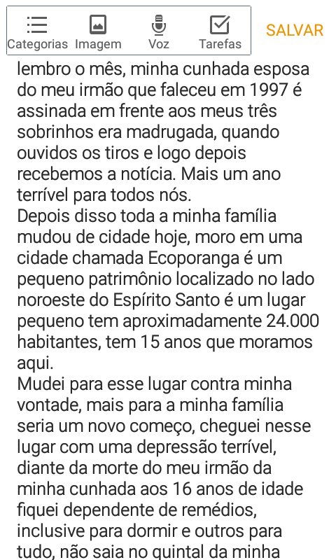 silvanafiguer15's tweet photo. @LucianoHuck @caldeiraodohuck
Leia, por favor, esse foi o único jeito que conseguir te enviar minha história, estou precisando muito da sua ajuda. 🙏😭 https://t.co/VYdDhGgIpy