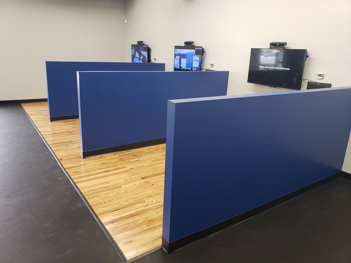 MaShaw15's tweet image. Attention Basketball Coaches: check out @JustPlay_Sports for some innovative training! #techgeneration #playuptheirstrengths #guitarheroforballers #htownbasketball