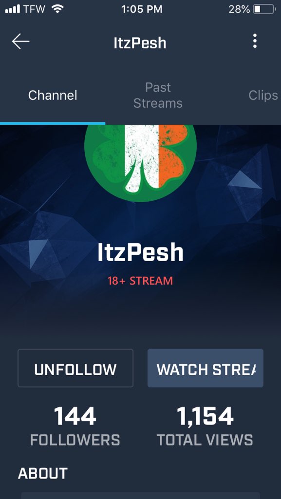 mythic_of's tweet image. Showing our support and helping you get 1 step closer!  We can all grow together, positive vibes on reach 150