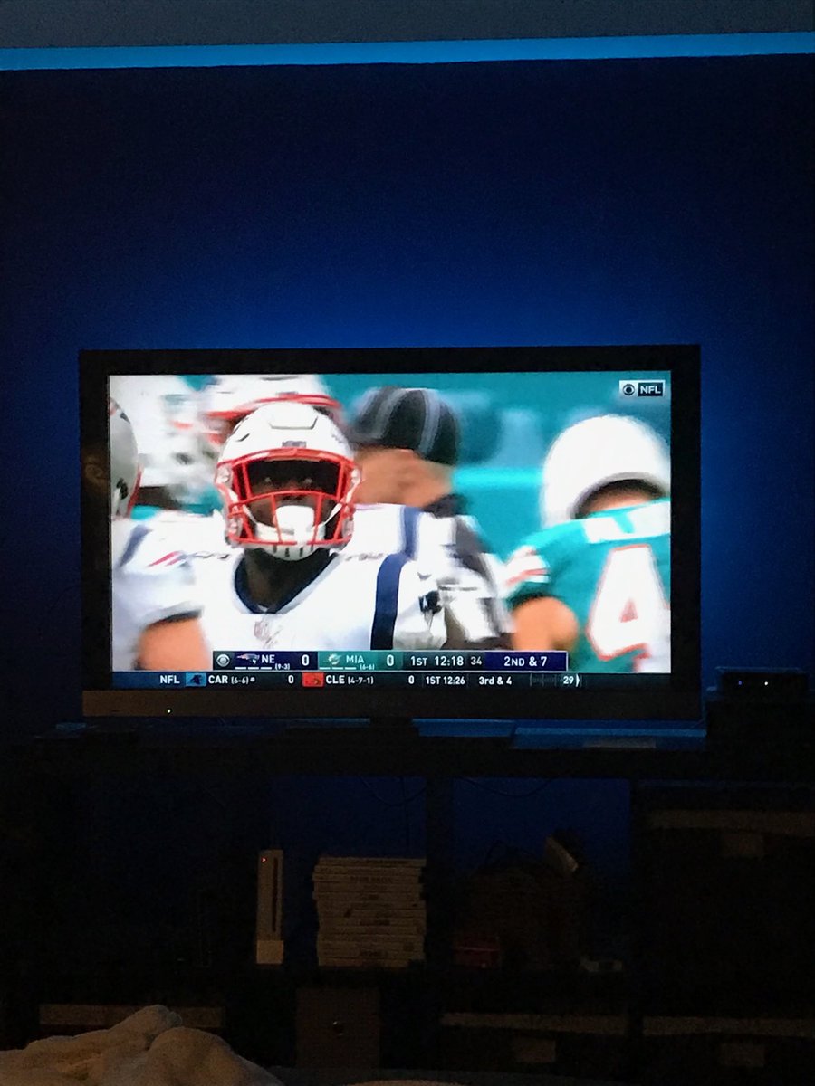 I love having Sundays off.  #Patriots #nomoreshiftwork #sundayoff #gopatriots