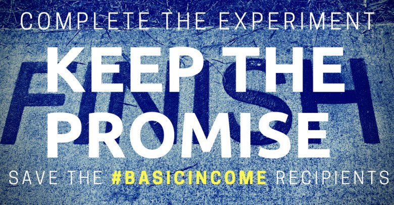 BasicIncome3Riv's tweet image. #HumansofBasicIncome