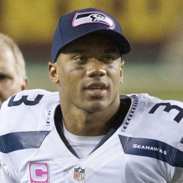 GoLocalPDX's tweet image. Seahawks Review – Where Does Seattle Stand At NFL Season’s Quarter Pole? golocalpdx.com/sports/seahawk… #pdx #seahawks