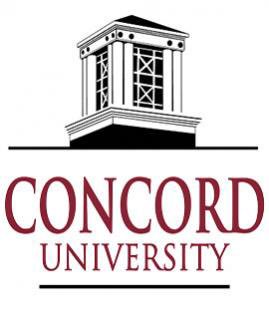 haileytbuchanan's tweet photo. I am super blessed to announce my verbal commitment to play volleyball at Concord University! Thank you to everyone who has continuously pushed over the years to get where I am now! Cannot wait to start this next chapter of my life! 🏐❤️#gomountainlions https://t.co/WryHYvxSV6