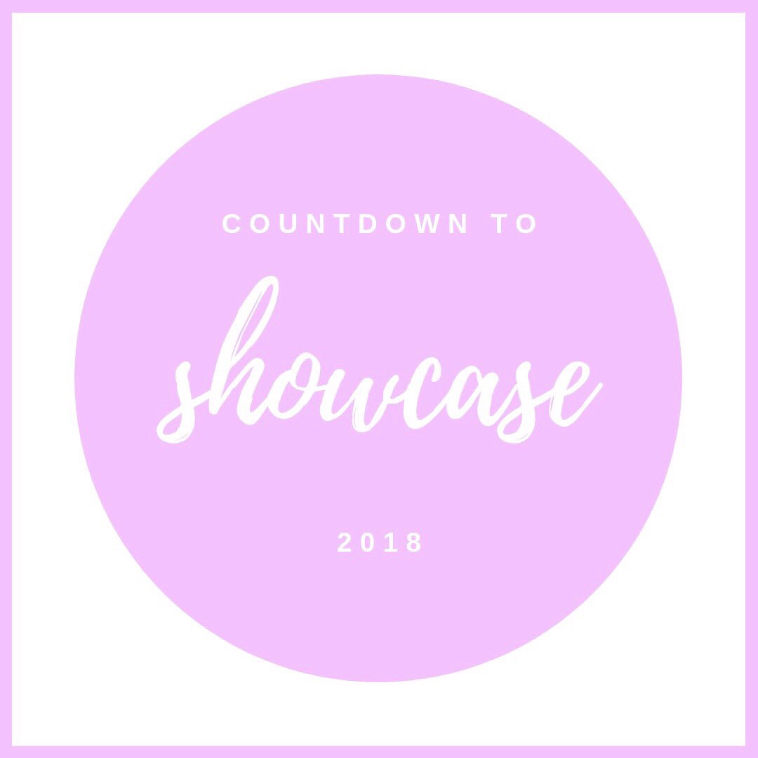 Carnegie Aviators tweet media