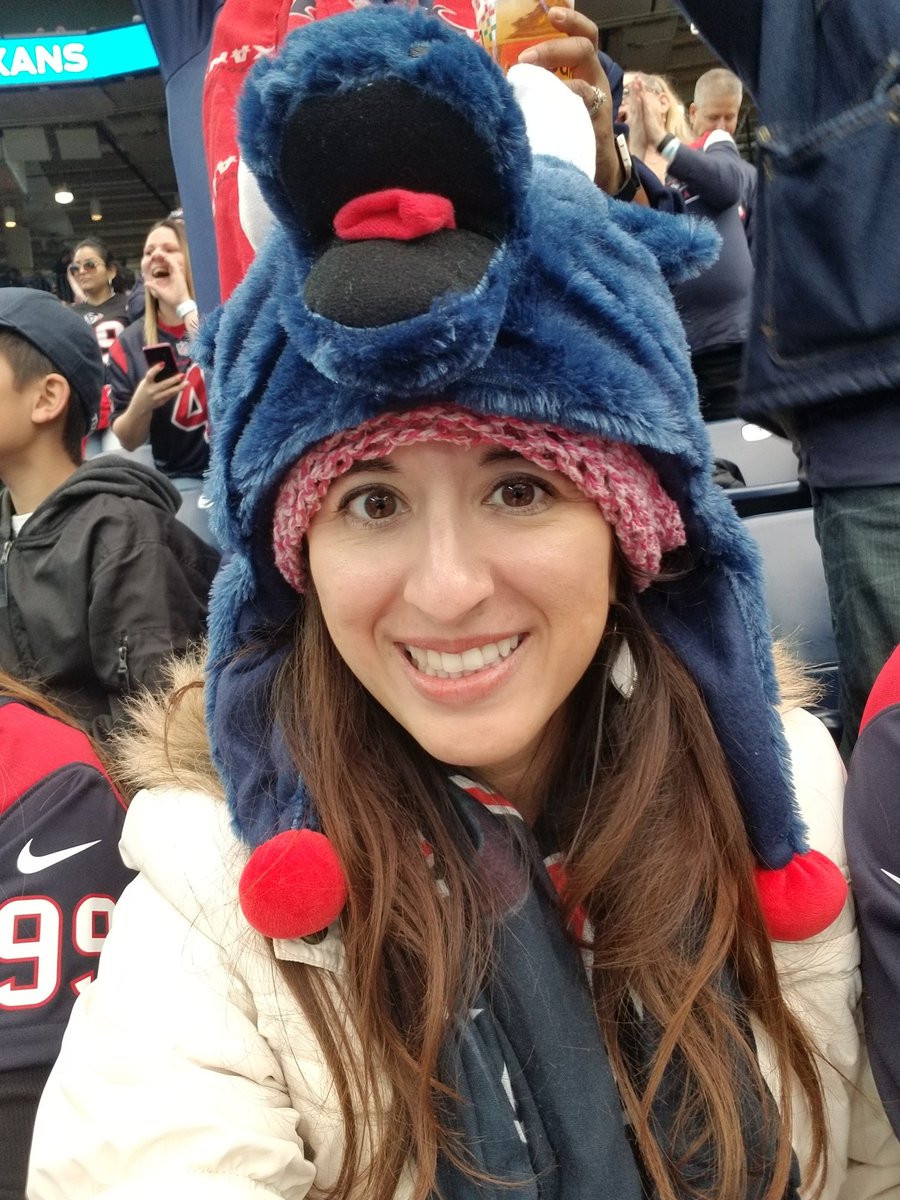 txdamsel02's tweet photo. #texansmemories https://t.co/8mjUiYIquK