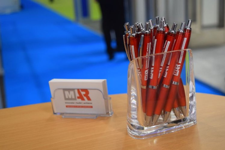 An example of the type of photography we are capable of as shown at this years #EduEst18 <a href="/EduEstates/">Education Estates #EducationEstates</a> #hull #media #kingstonuponhull #hullbusiness #photoshop #photography #eastridingofyorkshire #businesscards #graphicdesign #saxbymedia #posters #designwork