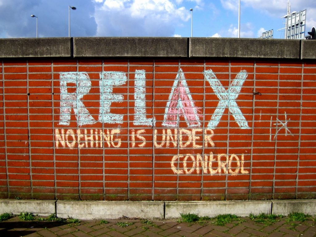 BlueSHIFT9's tweet image. ACTS THAT MATTER: DISMISS NOTHING! blueshiftcounselingservices.com/acts-that-matt…