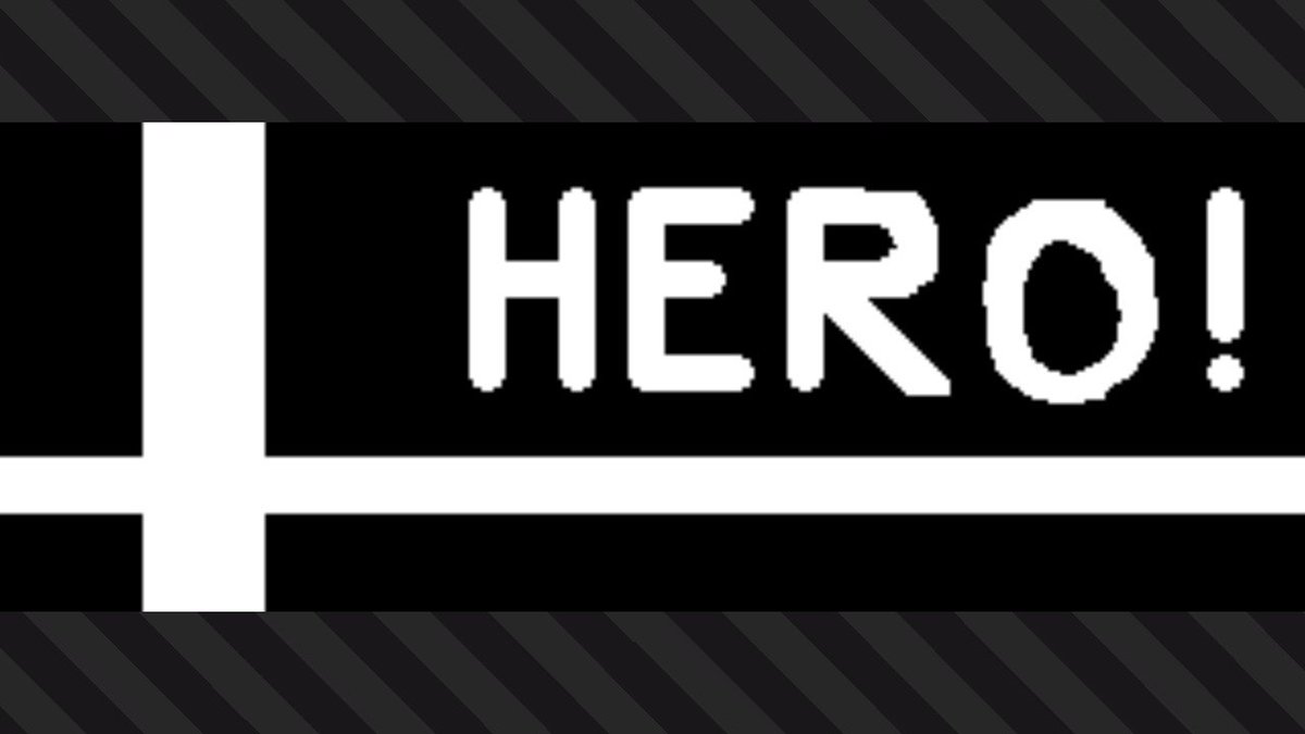 Splatoon2Posts4's tweet image. #Splatoon2 #NintendoSwitch #splatfest