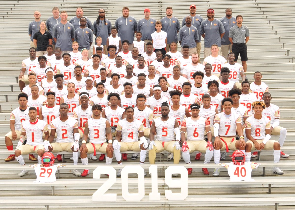 phqbclub's tweet photo. #ph18champs https://t.co/68aYx2wbhb