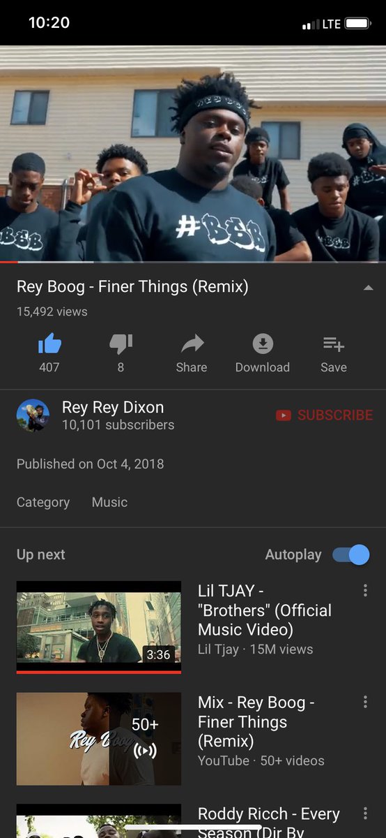 reyrey_singer's tweet photo. @Polo_Capalot  you went crazy I had to finess that mf 💪🏾🎒 https://t.co/yF1cEUPtQG