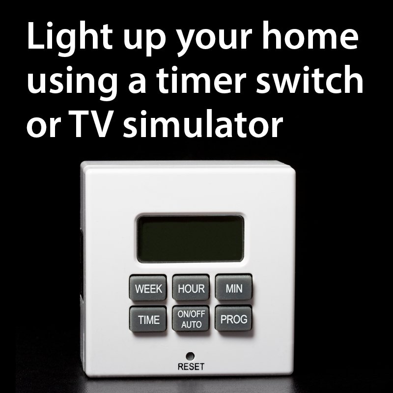tvp_mk's tweet photo. Officers from #MKNHPT have been out carrying out #Op_Darknight patrols this evening. Officers were surprised when they came across a house with the lights on, kitchen window wide open and nobody home!!
#DontMakeItEasy #OnThisOccationItWasMadeTooEasy #LockItLightIt https://t.co/j9q2eAcBDf