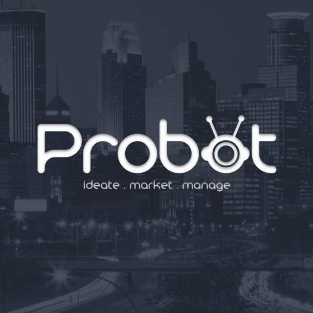 LadyKyellz's tweet image. Congratulations @ReekadoBanks ❤️. Excited to see how this new chapter of your career unfolds. New record label, new management. #BanksMusic #Probot