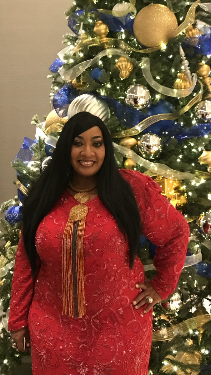 mszeno43's tweet photo. MERRY CHRISTMAS https://t.co/jdxxyDW9nb