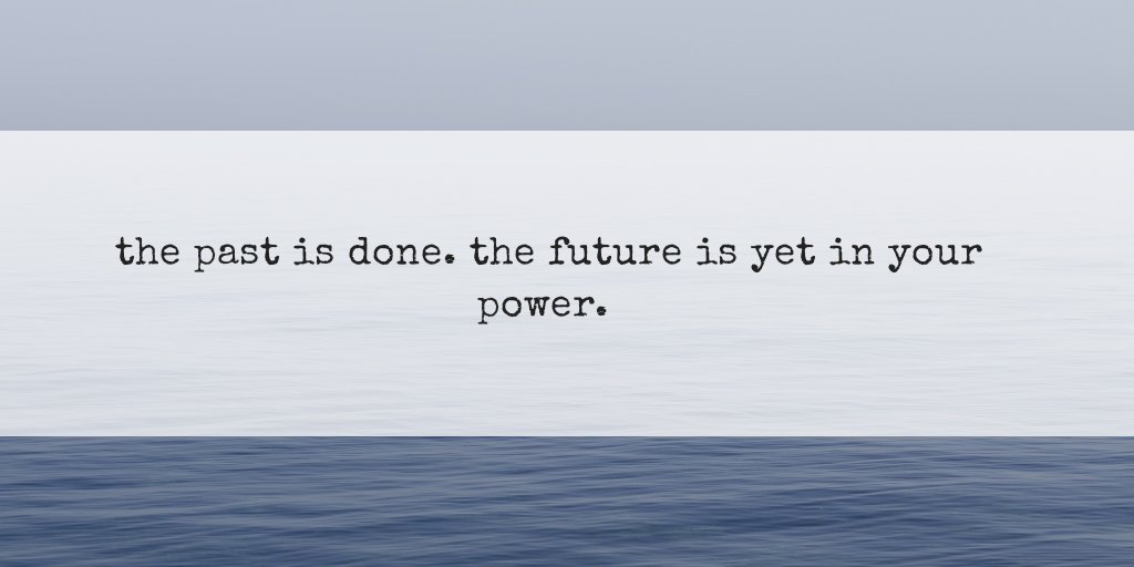 Shaurya_Centre's tweet photo. New week new me ... And new years coming too so HOW EXCITED ARE WE. 

#newday #newyearresolutions #NewYear2019 #HappyNewYear #HappyNewYear2019 #autism #autismo #MotivationalQuotes #Motivation https://t.co/qEEyJCURBP