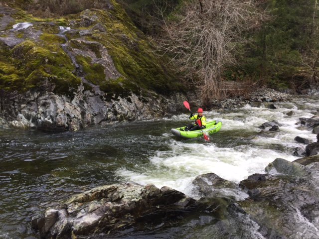 Juan de Fuca SAR tweet media