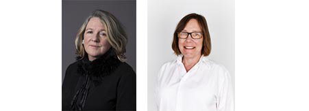 Results of last week’s <a href="/AICA_UK/">AICA UK</a> AGM elections - congratulations to <a href="/sachacraddock/">Sacha Craddock</a> and Ingrid Swenson of <a href="/PEER_UK/">Peer</a> for taking over joint presidency aicauk.org/2018/12/09/aic…