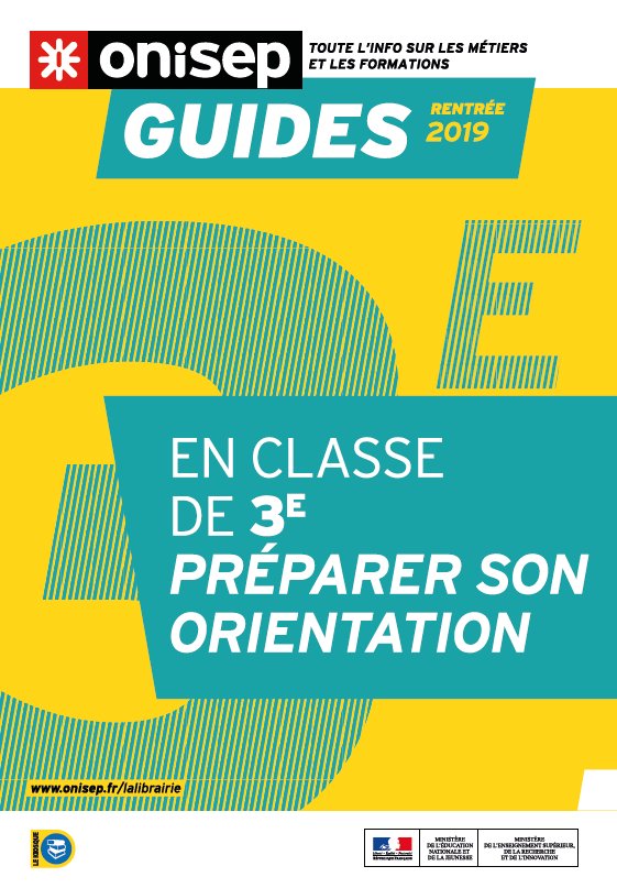 Onisep Nouvelle-Aquitaine tweet media