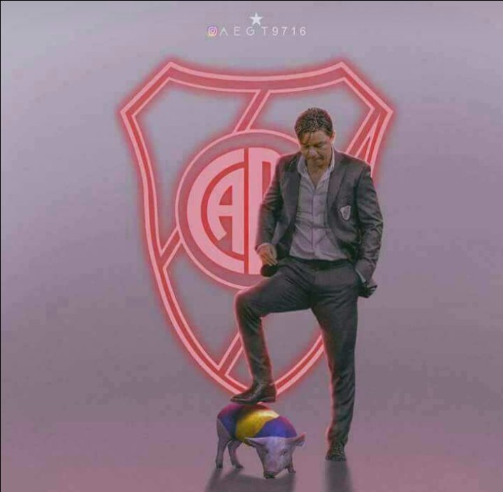 #09Dic
#FelizDomingo saludos a todos
#DomingoDeGanarSeguidores
👉🏾@Antonyangel10T 👈🏾Nos seguimos👍🏾
Hoy Juega #RiverBoca
#RiverPlate
#JuntosSomosMasGrandes
#VamosRiver
#SIGUEMEYTESIGO
Si deseas entrar en mis mencion sigueme y te sigo