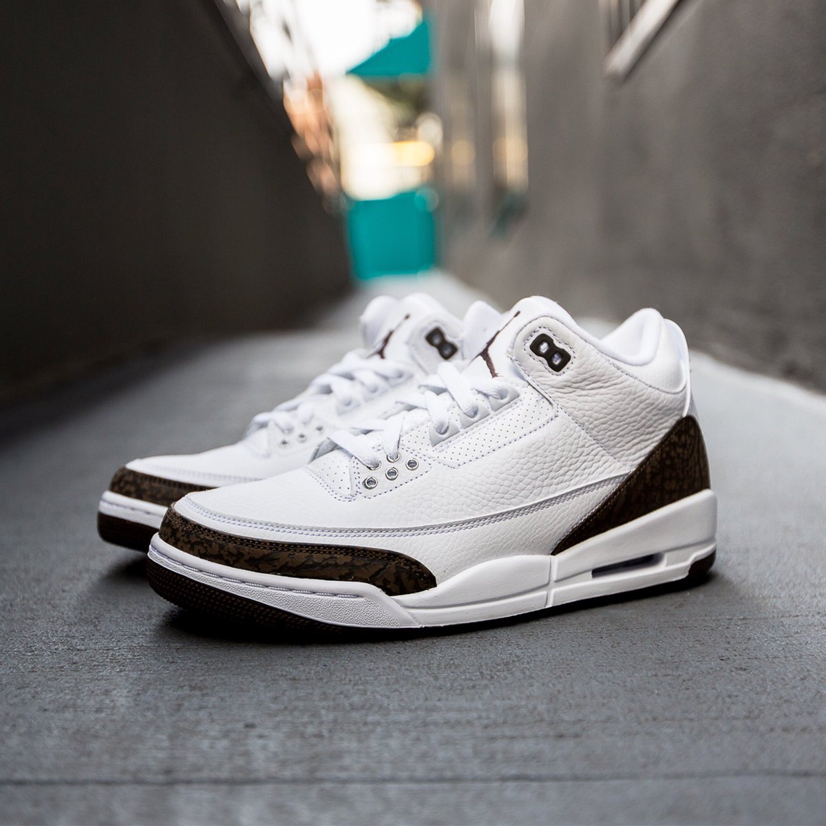 jordans that come out december 15th