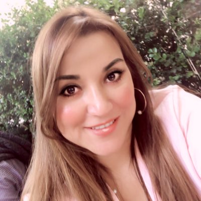 isapacheco74's tweet photo. #NuevaFotoDePerfil https://t.co/cNdkkbUg64