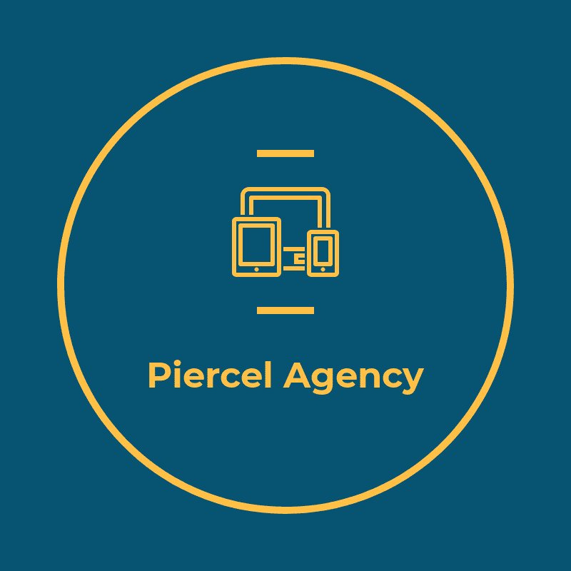 AgencyPiercel's tweet photo. #NouvellePhotoDeProfil https://t.co/abXlx0b46s