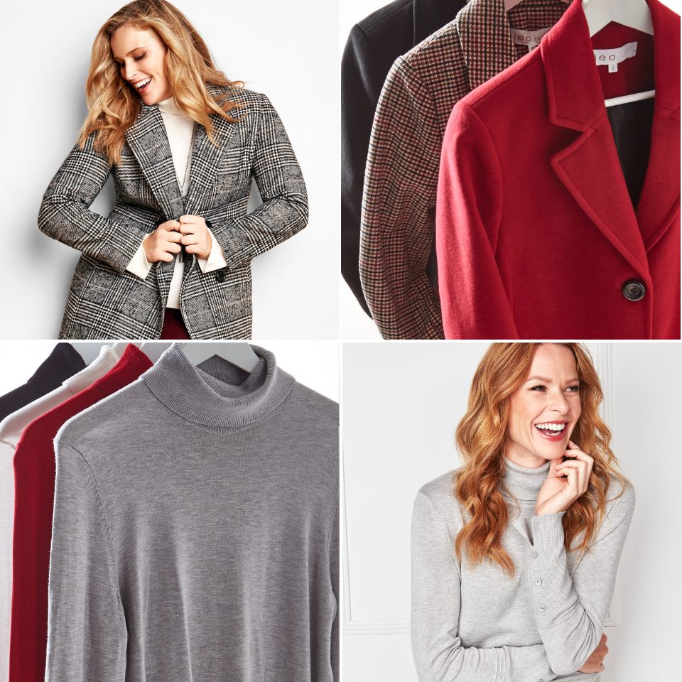kingswaymall's tweet photo. #25DaysofGiveaway - Day 9! Looking for the perfect Holiday party outfit? We're giving away a $50 CLEO Gift Card to help you find the perfect party outfit! How to enter:
Like and RT this tweet
Follow @KingswayMall on Twitter
Head over to our FB and Instagram for extra entries! https://t.co/zxzJke2xP2