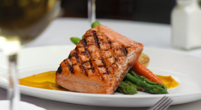 DailyHiveVan's tweet photo. Win a four-course tasting dinner at @JoeFortesVan in @DailyHiveVan’s #DH12Days https://t.co/me9hk5mCfX RT to enter! https://t.co/xa6EnN1KVC