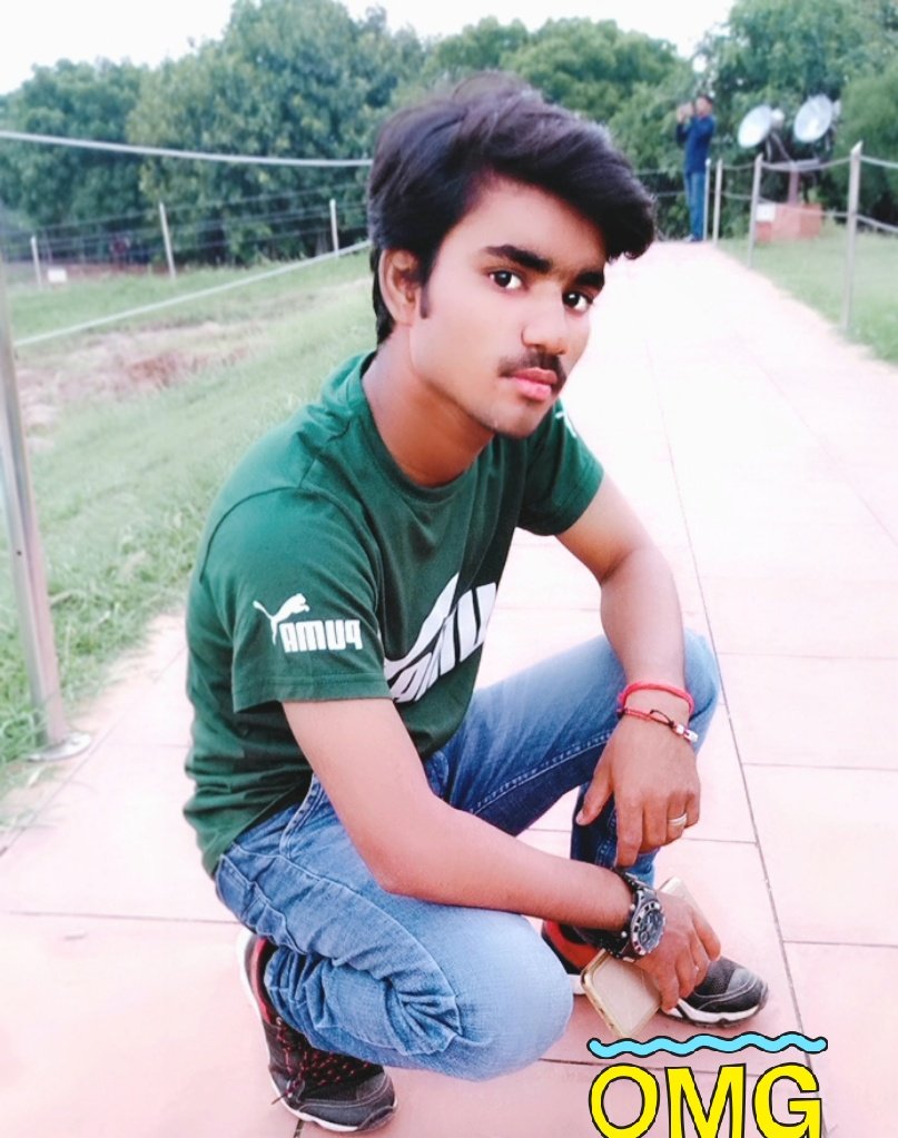 I am pavan sharma my number 7070771742