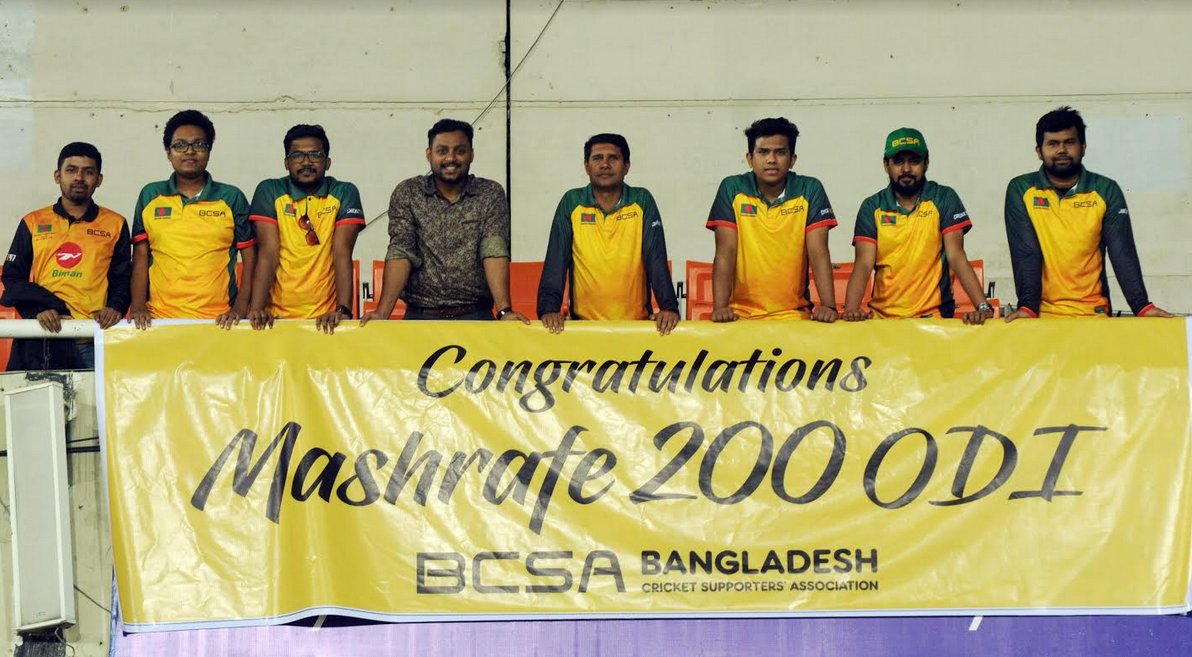 BCSA_Tigers's tweet photo. image credit- @BDCricTime 
#BANvWI https://t.co/i8AHBw6955