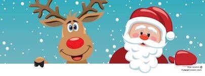 Hot off the press! Join us on 22nd Dec for a festive #witneyparkrun with a special guest #Santa and maybe an elf or two thanks to <a href="/witney499/">Witney Round Table</a> and <a href="/SantaWitney/">Santa</a>